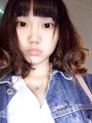 -泽璞堂美发沙龙