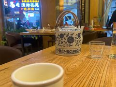 -盘飧市(春熙路店)