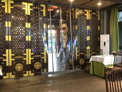 -金家老三饭庄(常营店)