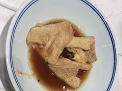 -老碗会·陕西手工面(前海世茂店)
