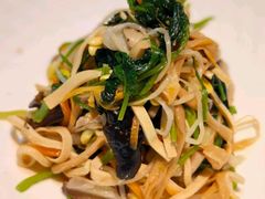 -宁邦·家宴·南京菜(红山动物园店)
