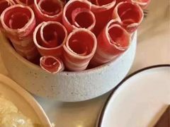 -阳光码头海鲜火锅(世纪大道店)