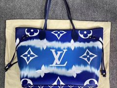 -LV路易威登(国际广场店)
