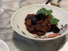 -蝶园·装修中(BFC外滩金融中心店)