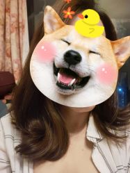 -首脑美发沙龙