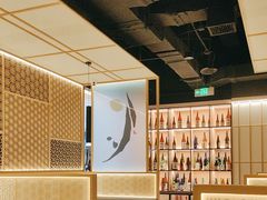 -德川家日本料理(顺义华联店)