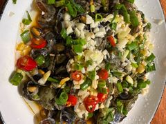 -包不同知味(嵊泗店)