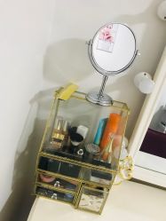 -美肤盾祛痘·问题肌头疗管理中心