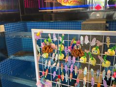 -涿派·炝锅鱼(涿州店)