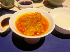 -成隆行·蟹王府(九江路店)