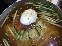 picture-延成苑韩式烤肉店(长春道店)