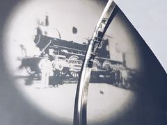 -张之洞与武汉博物馆
