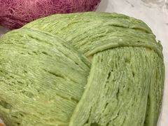 -BreadTalk面包新语·烘焙蛋糕(东方宝泰广场店)