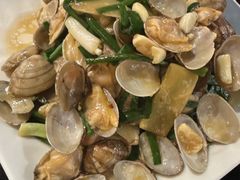 -鹅滋道(甘坑古镇店)