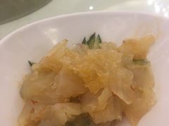 -龙皇酒家(开源道店)
