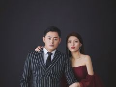 -韩国艺匠ARTIZ STUDIO(长沙店)