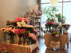 -dotcom coffee古点咖啡(致真大厦店)