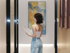 -桥恩心理咨询国际连锁(南山总店)