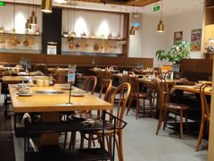 -大头椰·椰子鸡火锅(新梦店)