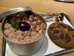 -ZM COFFEE(西安路店)