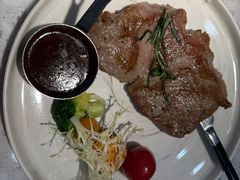 -Aqua Oasis 水天堂(常熟永旺店)