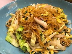 -维多利亚大酒店·雅园中餐厅