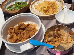 -徐记海鲜(曲江南湖店)