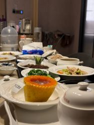 -禧月荟S月子中心(侨城店)