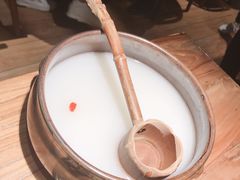 -吃饭皇帝大(赛格国际店)