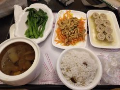点击看大图 -熹月国际月子会所(天河店)