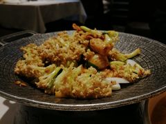 -宏宴·新京菜(望京店)