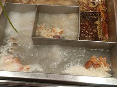 -重庆德忆火锅（龙南街3店）(渝水岸餐饮)