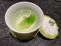 -许家菜.艺创菜(仁和新城店)