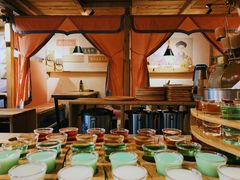 -耍酒馆(金沙店)