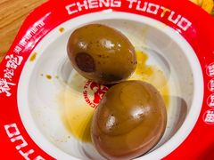 -秤砣砣·湖南粉面馆(青年路店)