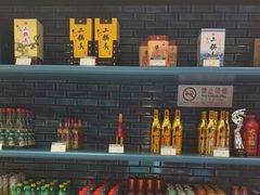 -大鸭梨烤鸭(顺义石园店)
