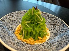 -锦楼·臻选新杭帮(杭州中心店)