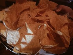-Rural Tequila墨西哥餐厅(东川路店)