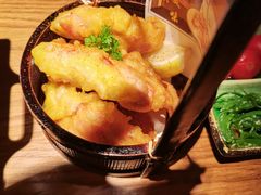 -玉川屋·深夜食堂居酒屋(柳巷店)