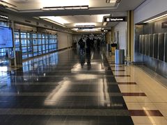 -罗纳德·里根华盛顿国家机场