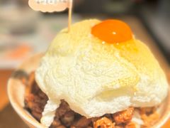 -岛风·台食小馆 ISLAND BISTRO(烟台山店)