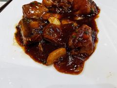 -老正兴菜馆(福州路店)