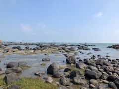 -硇洲岛旅游区
