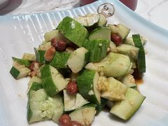 -曹胖子龙虾馆(黄桦路店)