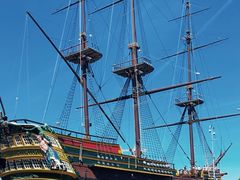 -国家海事博物馆