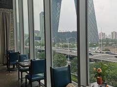 -新加坡海鲜(国贸商城店)