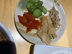 -匠糊·日本料理(美岸广场店)