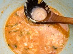 -老磨油饼(高陵店)