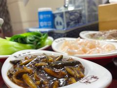 -东吴面馆(好运街店)