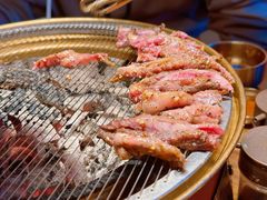 -西塔老太太泥炉烤肉(上海七宝领展广场店)